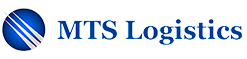 MTS Logistics
